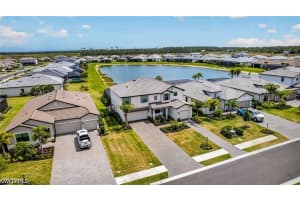 18731 Ivywood Place, Estero, FL 33928 - MLS#226017072