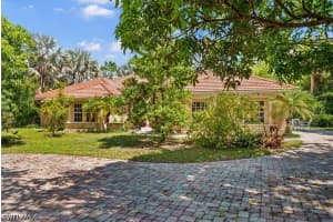 3681 11th Avenue, Naples, FL 34117 - MLS#226017074