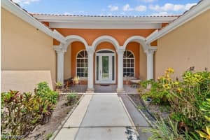 3681 11th Avenue, Naples, FL 34117 - MLS#226017074