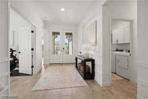 11148 Canopy Loop, Fort Myers, FL 33913 - MLS#226017076