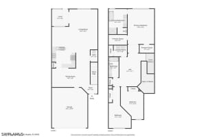 1410 Mariposa Circle, Naples, FL 34105 - MLS#226017077