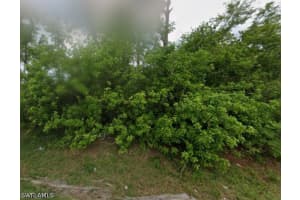 1205 Elaine Avenue, Lehigh Acres, FL 33971 - MLS#226017080