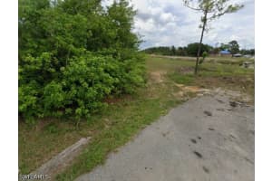 1205 Elaine Avenue, Lehigh Acres, FL 33971 - MLS#226017080