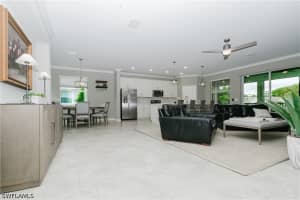 6011 Ellerston Way, Ave Maria, FL 34142 - MLS#226017081