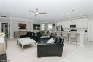 6011 Ellerston Way, Ave Maria, FL 34142 - MLS#226017081