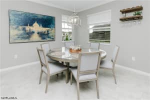 6011 Ellerston Way, Ave Maria, FL 34142 - MLS#226017081