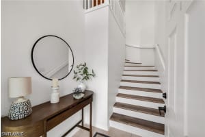 22881 Sago Pointe Drive, Estero, FL 34135 - MLS#226017083