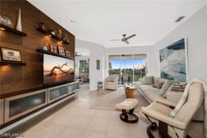 22881 Sago Pointe Drive, Estero, FL 34135 - MLS#226017083