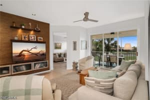 22881 Sago Pointe Drive, Estero, FL 34135 - MLS#226017083