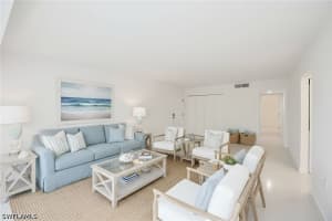 4180 Crayton Road, Naples, FL 34103 - MLS#226017084