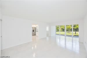 4180 Crayton Road, Naples, FL 34103 - MLS#226017084