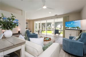 13140 Hamilton Harbour Drive, Naples, FL 34110 - MLS#226017085