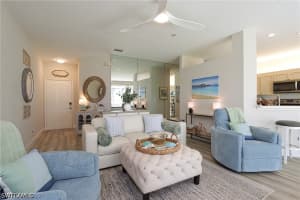 13140 Hamilton Harbour Drive, Naples, FL 34110 - MLS#226017085