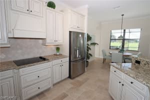17151 Cherrywood Court, Bonita Springs, FL 34135 - MLS#226017086