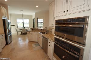 17151 Cherrywood Court, Bonita Springs, FL 34135 - MLS#226017086
