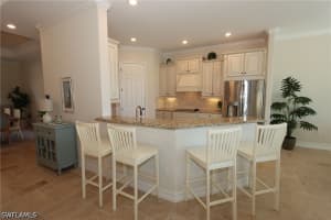 17151 Cherrywood Court, Bonita Springs, FL 34135 - MLS#226017086