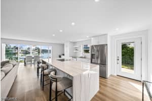 1910 Gulf Shore Boulevard, Naples, FL 34102 - MLS#226017087