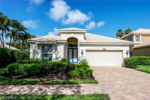 1959 Dory Ct, Naples