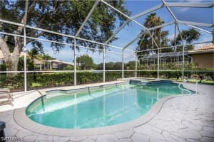 1959 Dory Court, Naples, FL 34109 - MLS#226017088