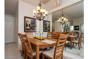 1959 Dory Court, Naples, FL 34109 - MLS#226017088