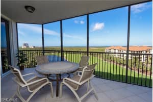 23540 Via Veneto 804, Bonita Springs, FL 34134 - MLS#226017091