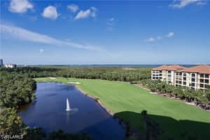 23540 Via Veneto 804, Bonita Springs, FL 34134 - MLS#226017091