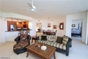 23540 Via Veneto 804, Bonita Springs, FL 34134 - MLS#226017091