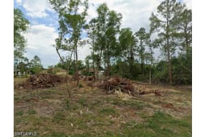 1203 Elaine Avenue, Lehigh Acres, FL 33971 - MLS#226017092
