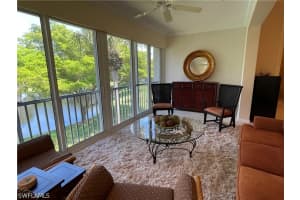26926 Montego Pointe Court, Bonita Springs, FL 34134 - MLS#226017097