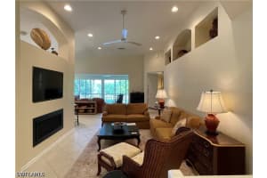 26926 Montego Pointe Court, Bonita Springs, FL 34134 - MLS#226017097