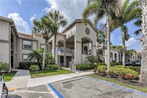 19950 Barletta Lane, Estero, FL 33928 - MLS#226017099