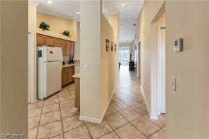 19950 Barletta Lane, Estero, FL 33928 - MLS#226017099