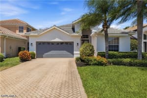 17929 Modena Rd, Miromar Lakes