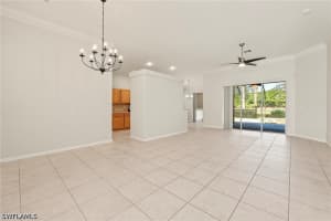 17929 Modena Road, Miromar Lakes, FL 33913 - MLS#226017100