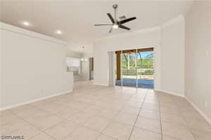 17929 Modena Road, Miromar Lakes, FL 33913 - MLS#226017100
