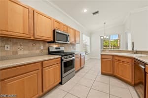 17929 Modena Road, Miromar Lakes, FL 33913 - MLS#226017100