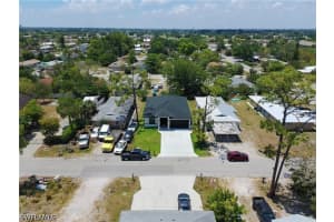 5426 9th Avenue, Fort Myers, FL 33907 - MLS#226017101