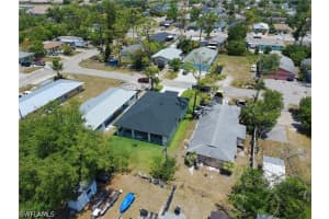 5426 9th Avenue, Fort Myers, FL 33907 - MLS#226017101