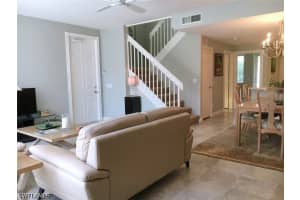 8047 Sorrento Lane, Naples, FL 34114 - MLS#226017102