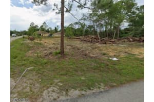 1201 Elaine Avenue, Lehigh Acres, FL 33971 - MLS#226017103