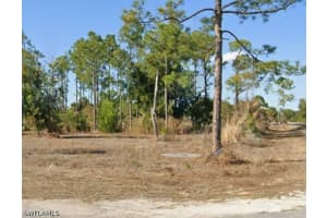 1201 Elaine Avenue, Lehigh Acres, FL 33971 - MLS#226017103
