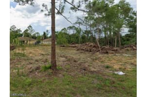 1201 Elaine Avenue, Lehigh Acres, FL 33971 - MLS#226017103