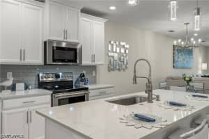 14680 Edgewater Circle, Naples, FL 34114 - MLS#226017104