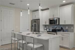 14680 Edgewater Circle, Naples, FL 34114 - MLS#226017104