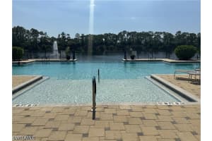 2004 Tarpon Bay Drive, Naples, FL 34119 - MLS#226017105