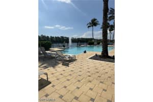 2004 Tarpon Bay Drive, Naples, FL 34119 - MLS#226017105