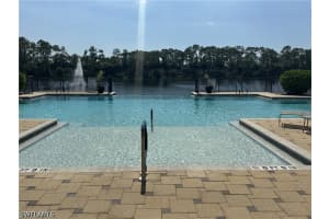 2004 Tarpon Bay Drive, Naples, FL 34119 - MLS#226017105