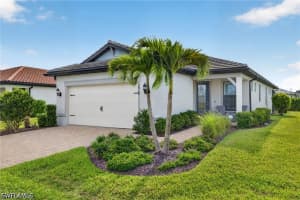 1918 Mesa Lane, Naples, FL 34120 - MLS#226017109