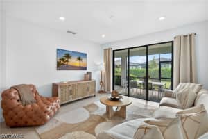 1918 Mesa Lane, Naples, FL 34120 - MLS#226017109