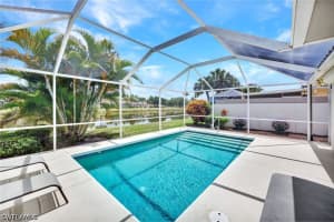 4664 Ossabaw Way, Naples, FL 34119 - MLS#226017112